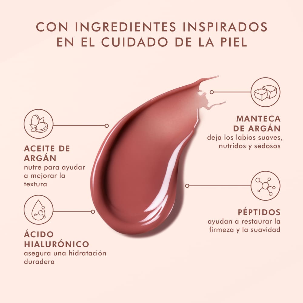 MOROCCANOIL LIP BALM (B&Aacute;LSAMO LABIAL)